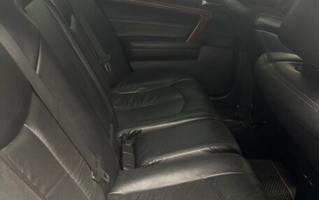Nissan Teana, 2007 год, 750 000 рублей, 8 фотография