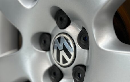 Volkswagen Golf IV, 2003 год, 510 000 рублей, 11 фотография