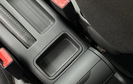 Volkswagen Golf IV, 2003 год, 510 000 рублей, 22 фотография