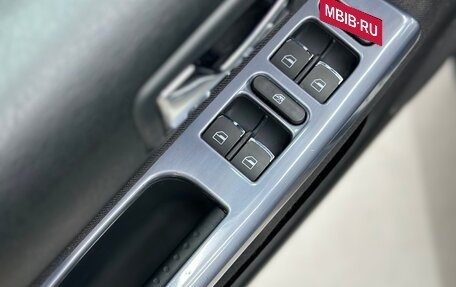 Volkswagen Golf IV, 2003 год, 510 000 рублей, 14 фотография