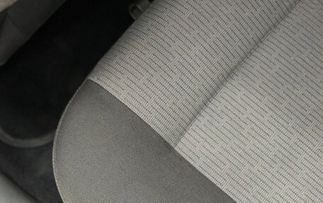 Volkswagen Golf IV, 2003 год, 510 000 рублей, 26 фотография