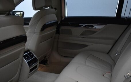 BMW 7 серия, 2021 год, 11 100 000 рублей, 6 фотография