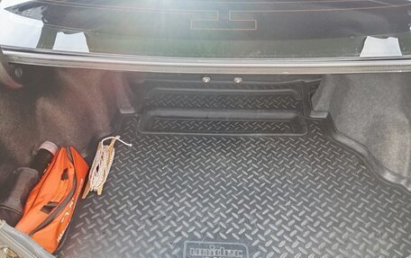 Toyota Camry, 2014 год, 1 700 000 рублей, 6 фотография