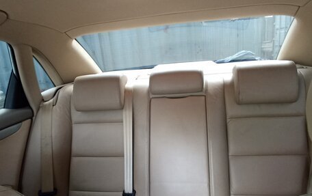 Audi A4, 2006 год, 1 250 000 рублей, 13 фотография