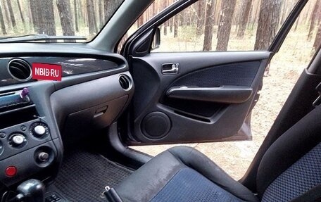 Mitsubishi Outlander III рестайлинг 3, 2006 год, 880 000 рублей, 9 фотография