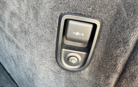 BMW 5 серия, 2019 год, 5 550 000 рублей, 24 фотография