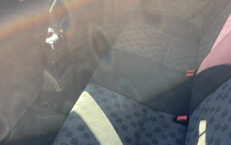 Ford Focus II рестайлинг, 2007 год, 340 000 рублей, 7 фотография