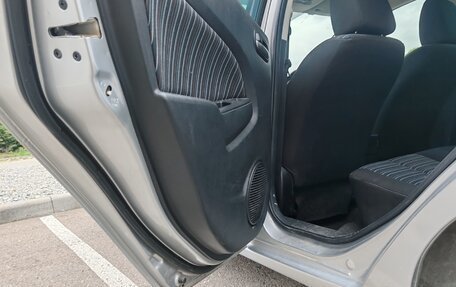 Mazda Demio III (DE), 2010 год, 630 000 рублей, 3 фотография