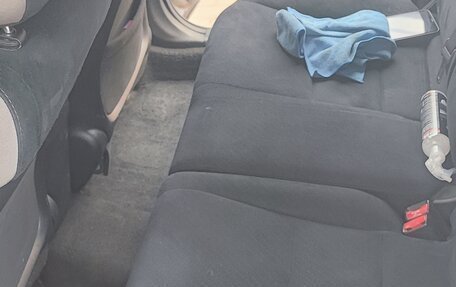 Honda Civic VIII, 2008 год, 730 000 рублей, 8 фотография