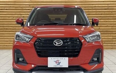 Daihatsu Rocky, 2020 год, 1 550 000 рублей, 1 фотография