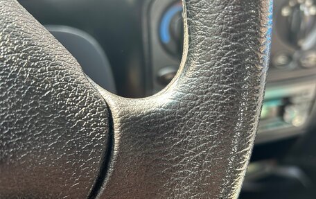 Daewoo Matiz I, 2013 год, 449 444 рублей, 14 фотография