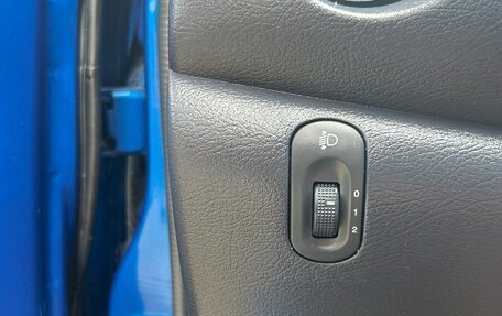 Daewoo Matiz I, 2013 год, 449 444 рублей, 18 фотография