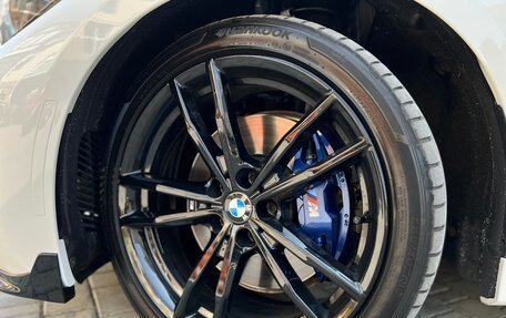 BMW 3 серия, 2020 год, 5 350 000 рублей, 8 фотография