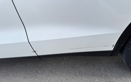 Mitsubishi Outlander, 2023 год, 3 199 000 рублей, 12 фотография