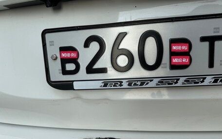 Mitsubishi Outlander, 2023 год, 3 199 000 рублей, 11 фотография