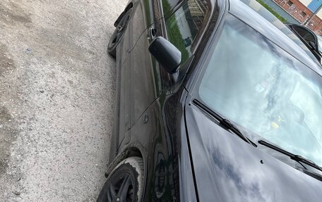Mitsubishi Lancer IX, 2005 год, 450 000 рублей, 3 фотография