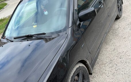 Mitsubishi Lancer IX, 2005 год, 450 000 рублей, 2 фотография