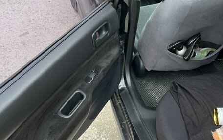 Mitsubishi Lancer IX, 2005 год, 450 000 рублей, 9 фотография