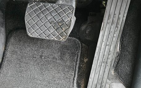 Volkswagen Passat B7, 2013 год, 1 190 000 рублей, 12 фотография
