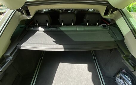 BMW 3 серия, 2016 год, 2 600 000 рублей, 21 фотография