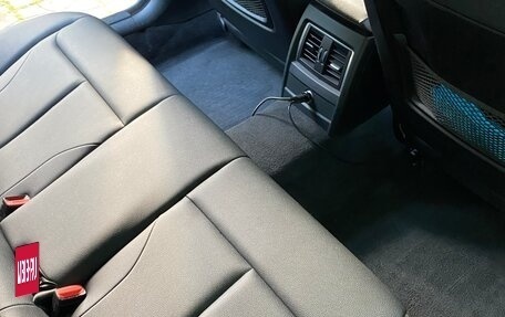 BMW 3 серия, 2016 год, 2 600 000 рублей, 19 фотография