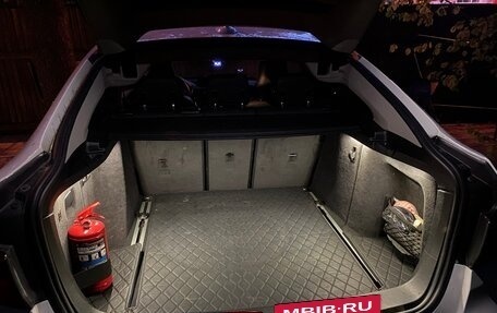 BMW 3 серия, 2016 год, 2 600 000 рублей, 12 фотография