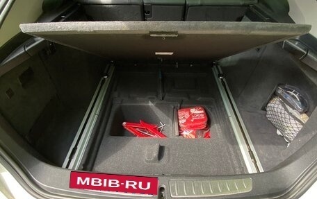 BMW 3 серия, 2016 год, 2 600 000 рублей, 23 фотография