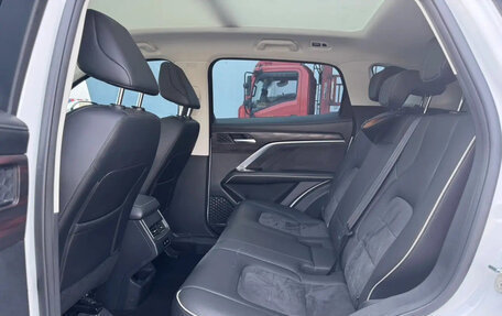 Haval H6, 2022 год, 1 783 000 рублей, 5 фотография