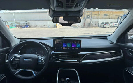 Haval H6, 2022 год, 1 783 000 рублей, 3 фотография