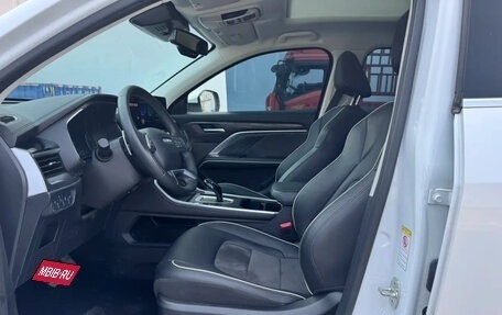 Haval H6, 2022 год, 1 783 000 рублей, 4 фотография