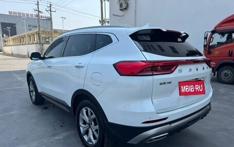 Haval H6, 2022 год, 1 783 000 рублей, 2 фотография