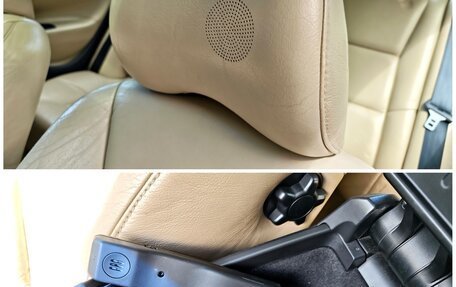 Volvo S60 III, 2006 год, 1 690 000 рублей, 33 фотография