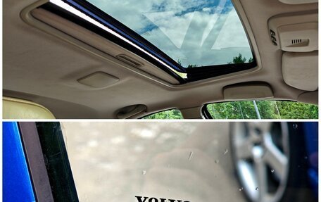 Volvo S60 III, 2006 год, 1 690 000 рублей, 30 фотография