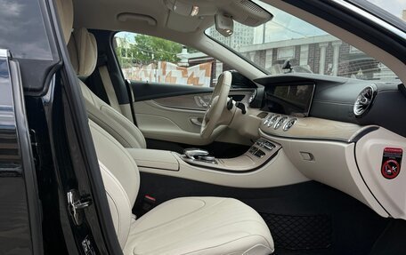 Mercedes-Benz CLS, 2019 год, 6 700 000 рублей, 7 фотография