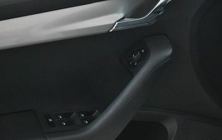 Skoda Octavia, 2018 год, 770 000 рублей, 8 фотография