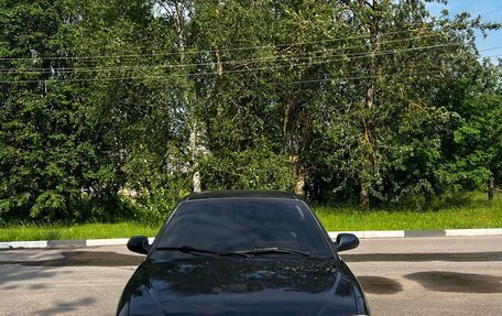 KIA Spectra II (LD), 2007 год, 280 000 рублей, 1 фотография