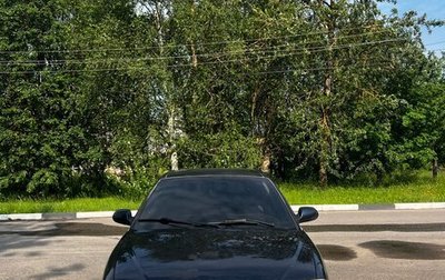 KIA Spectra II (LD), 2007 год, 280 000 рублей, 1 фотография