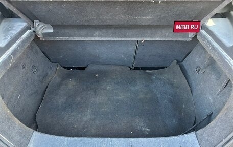 Opel Astra H, 2008 год, 279 000 рублей, 9 фотография