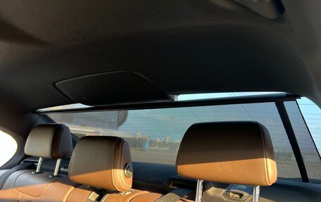 BMW 5 серия, 2019 год, 4 269 000 рублей, 17 фотография