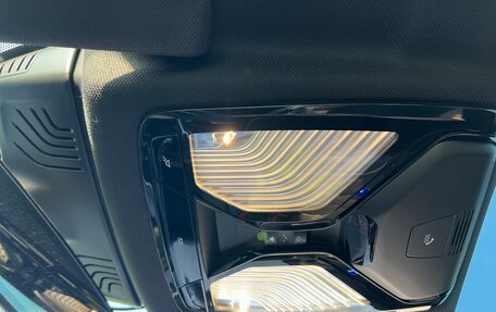 BMW 5 серия, 2019 год, 4 269 000 рублей, 18 фотография