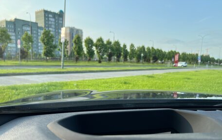 BMW 5 серия, 2019 год, 4 269 000 рублей, 23 фотография