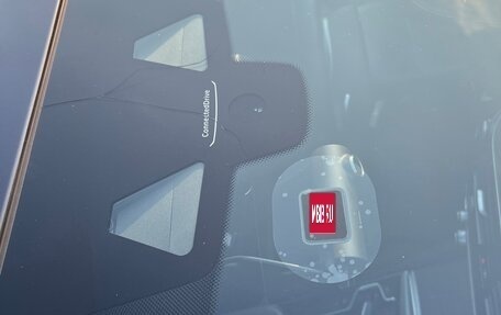 BMW 5 серия, 2019 год, 4 269 000 рублей, 30 фотография