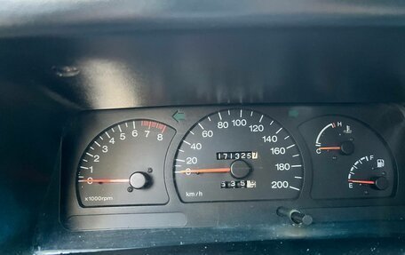Daewoo Nexia I рестайлинг, 2007 год, 184 900 рублей, 6 фотография