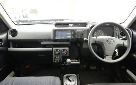 Toyota Probox I, 2017 год, 1 120 000 рублей, 11 фотография