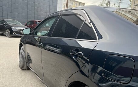 Toyota Camry, 2013 год, 1 650 000 рублей, 5 фотография