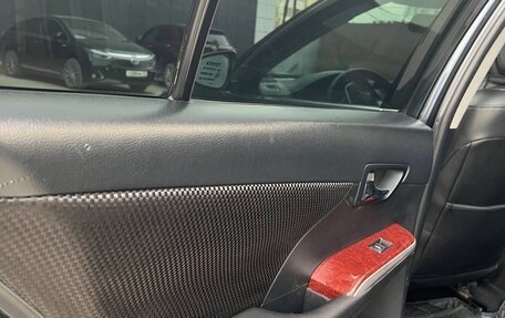 Toyota Camry, 2013 год, 1 650 000 рублей, 8 фотография