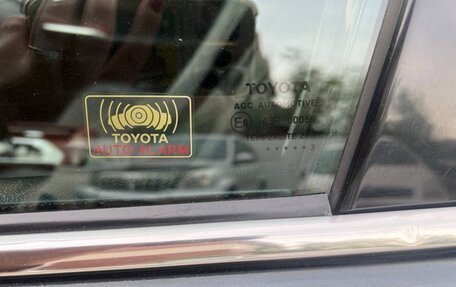 Toyota Camry, 2013 год, 1 650 000 рублей, 9 фотография