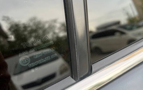 Toyota Camry, 2013 год, 1 650 000 рублей, 16 фотография