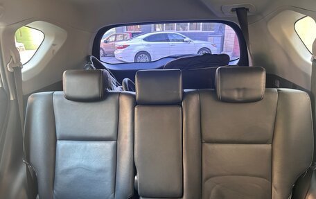 Toyota RAV4, 2014 год, 1 850 000 рублей, 7 фотография