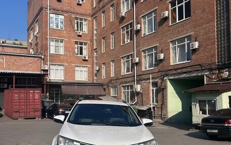 Toyota RAV4, 2014 год, 1 850 000 рублей, 13 фотография
